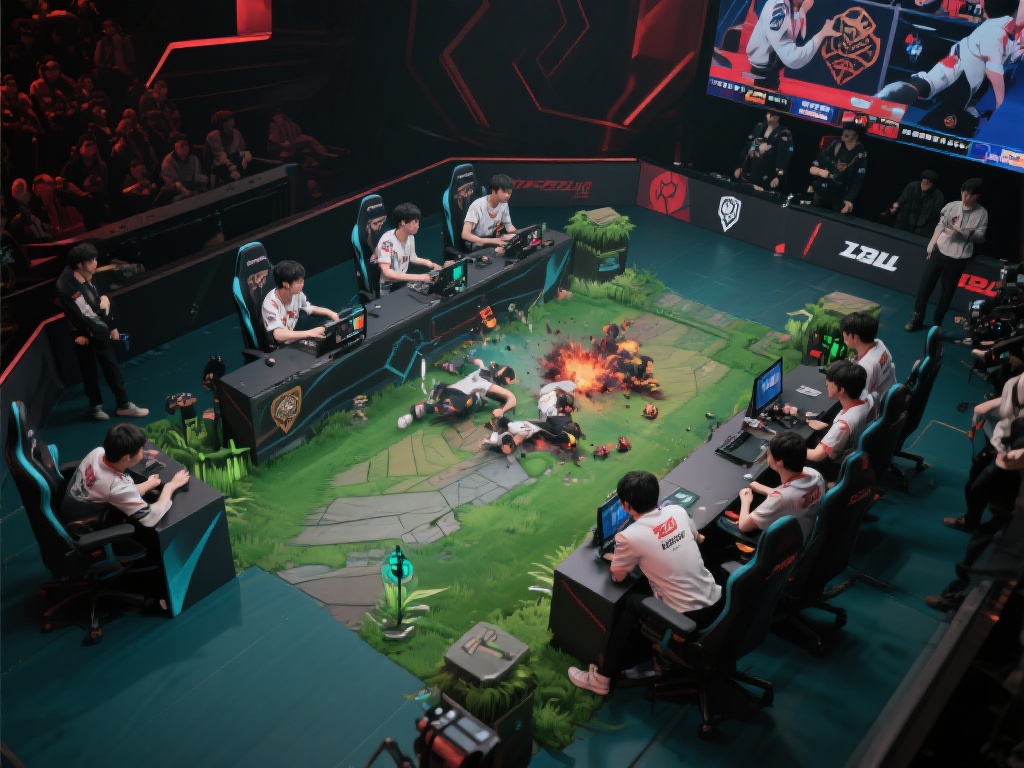 减少不必要 减少不必要