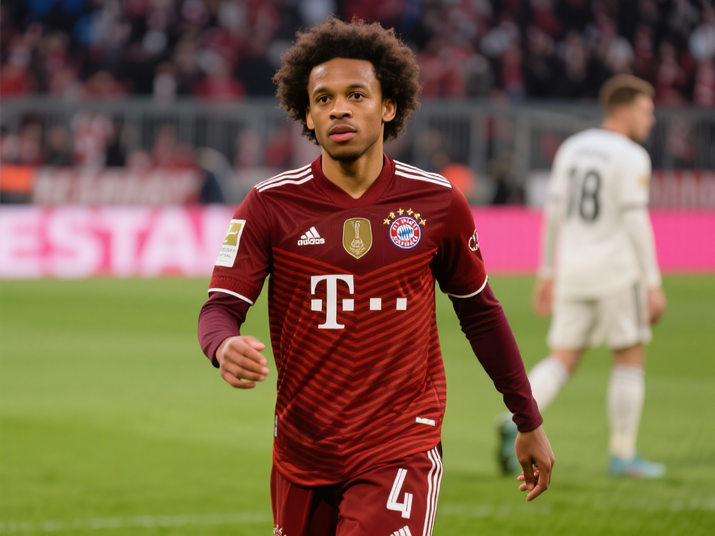 重新审视自 重新审视自