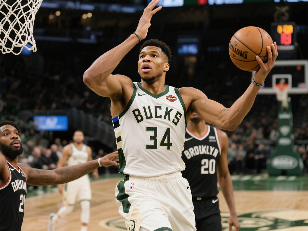 佳状态回归 佳状态回归