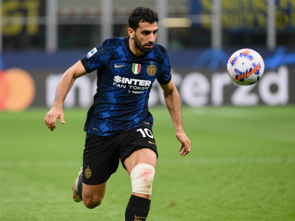 的热门球队 的热门球队