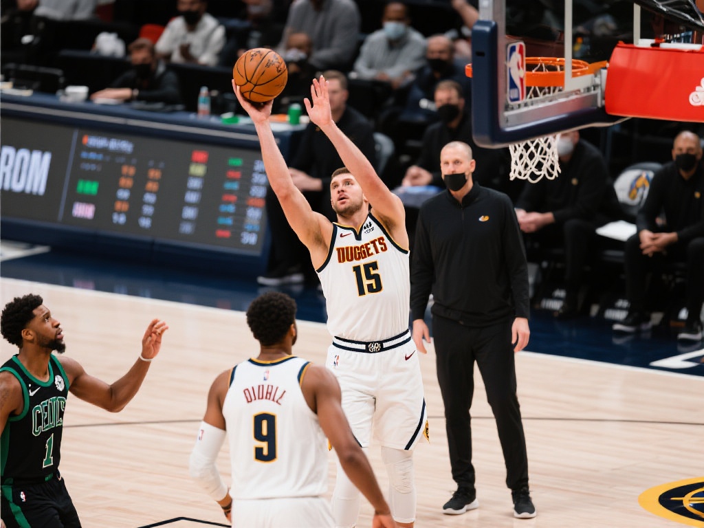 过努力挑战 过努力挑战