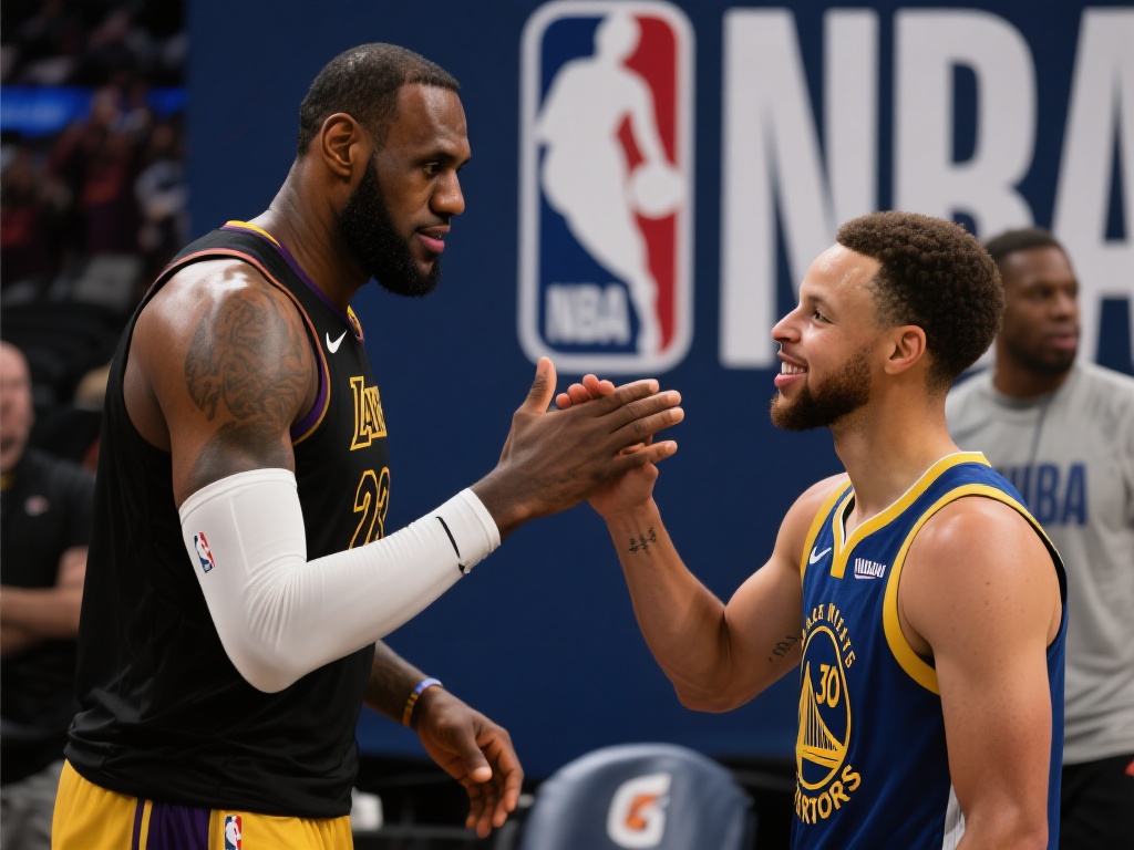 致敬活动 致敬活动