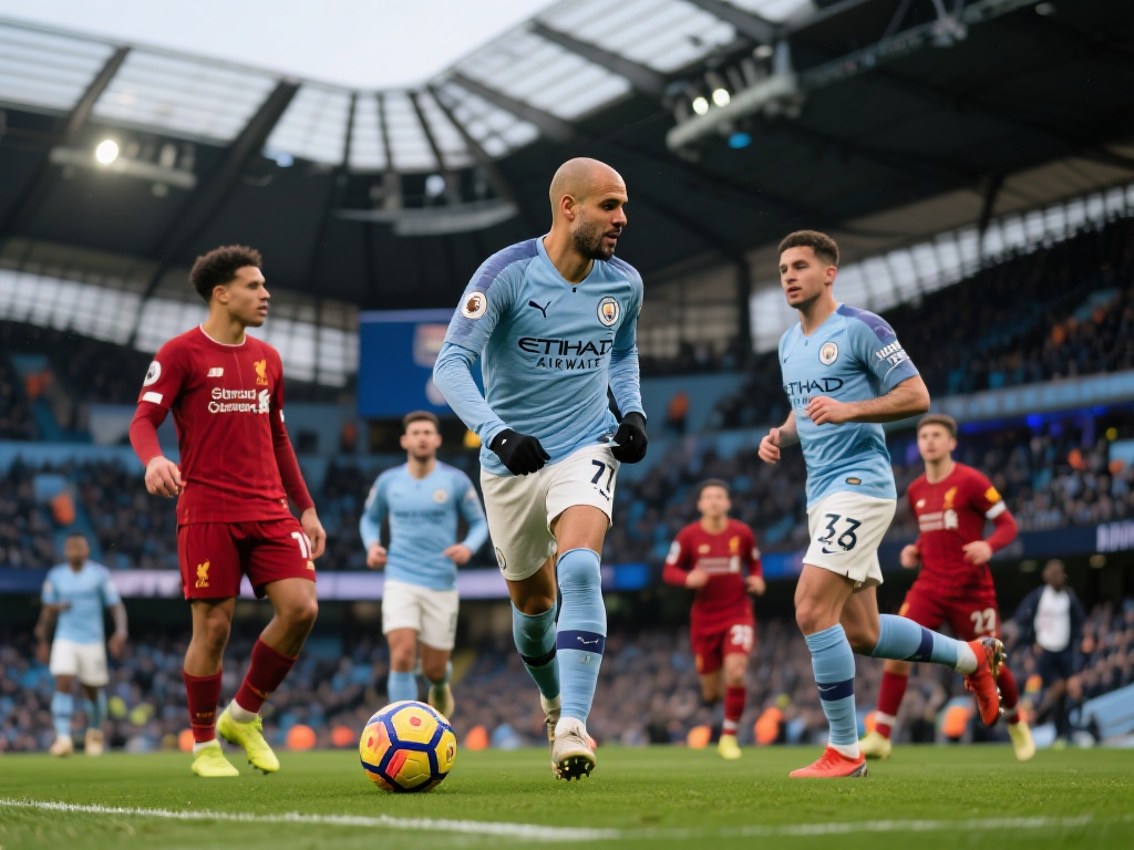 首战赢球虽 首战赢球虽