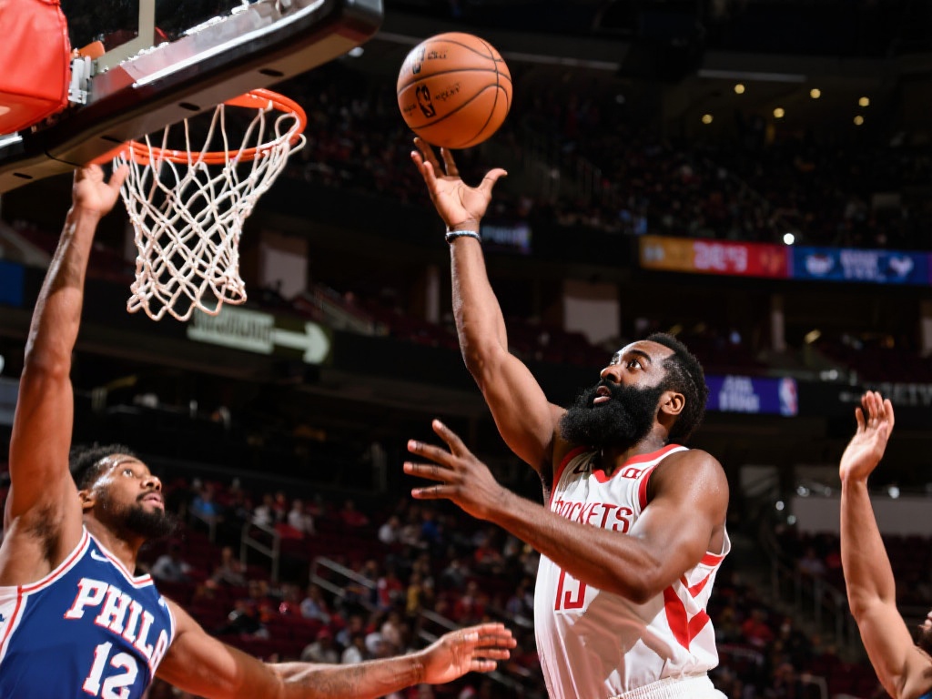 化和个人魅 化和个人魅