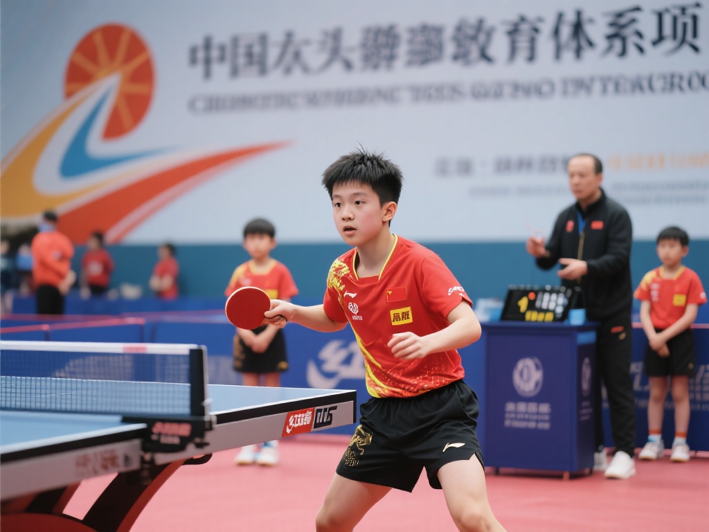 正是他卫冕 正是他卫冕