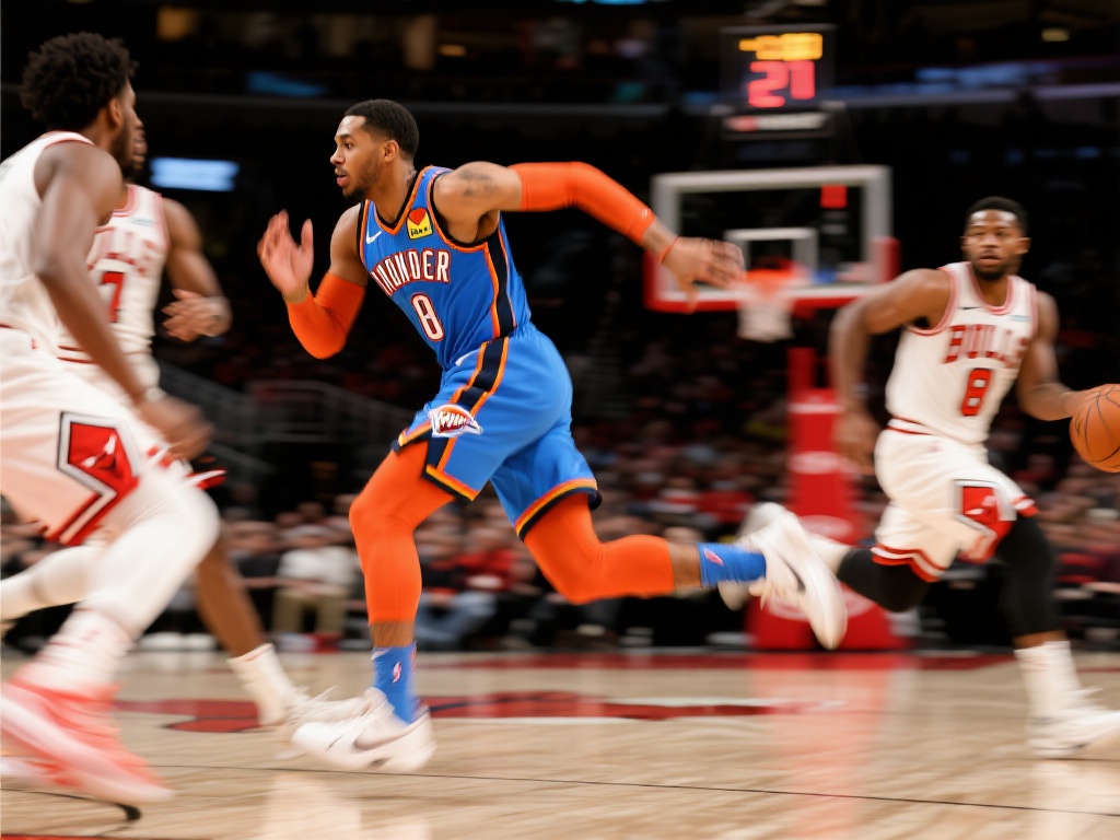 联合举办 联合举办