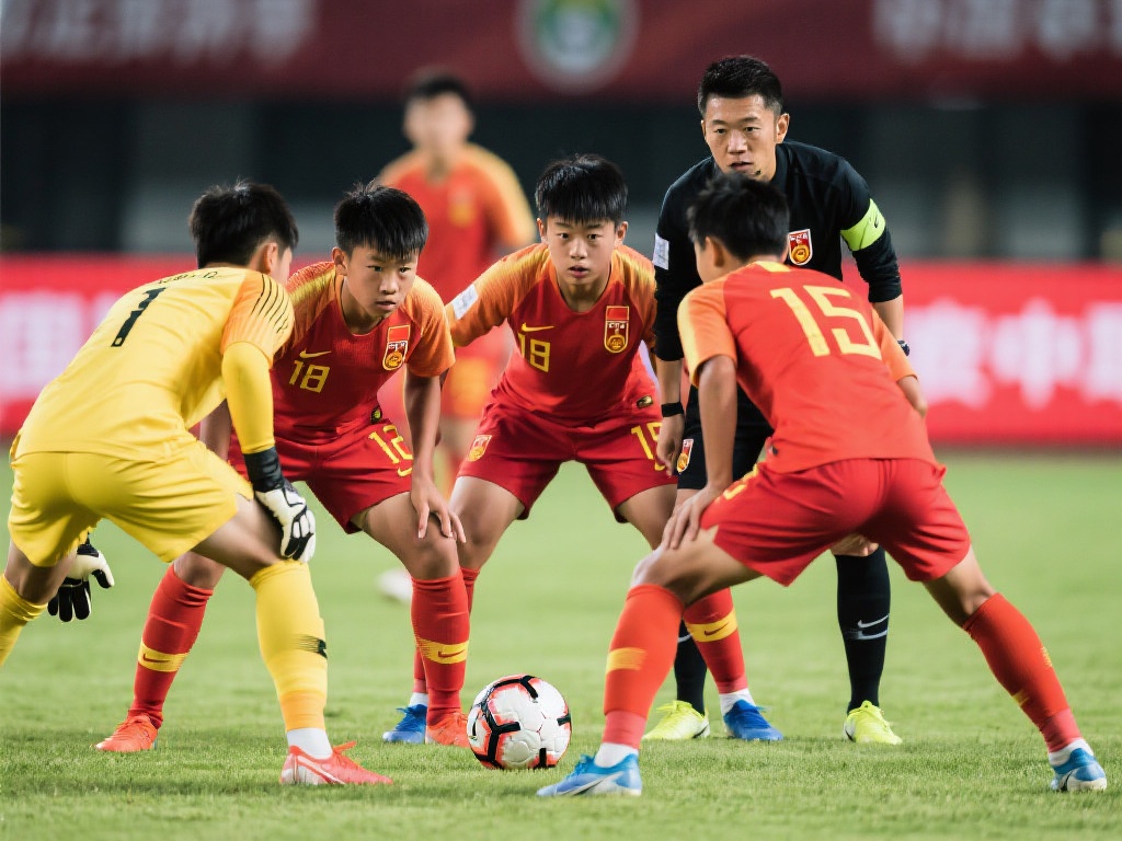 戴上VR头 戴上VR头