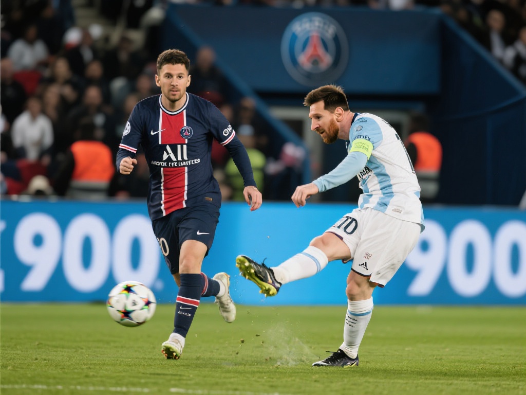 虽然姆巴佩 虽然姆巴佩