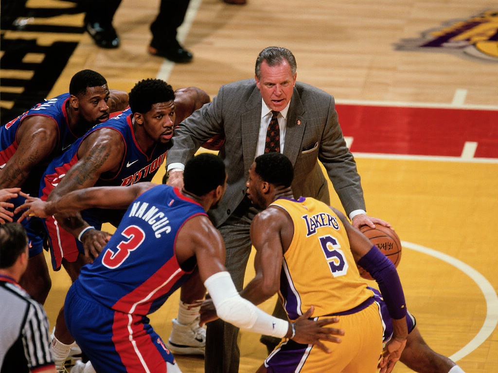 战术适配性 战术适配性