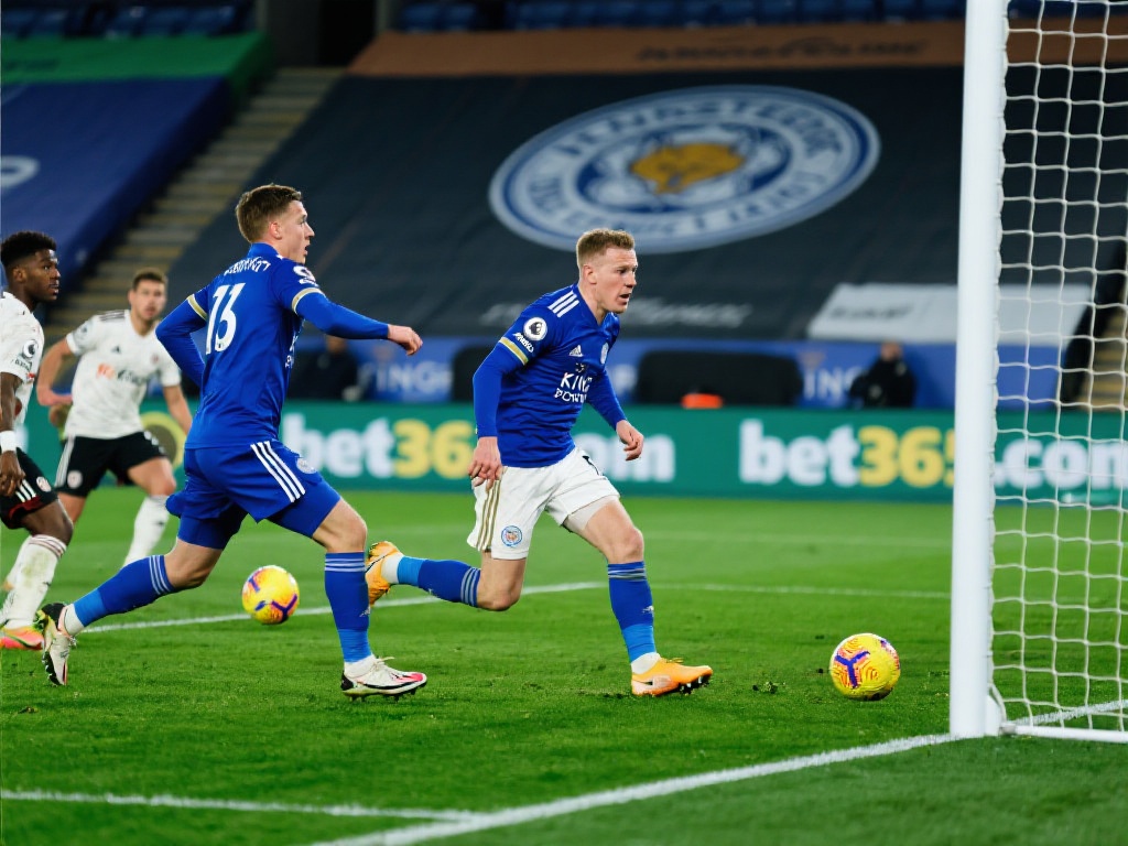 这样的薪资 这样的薪资