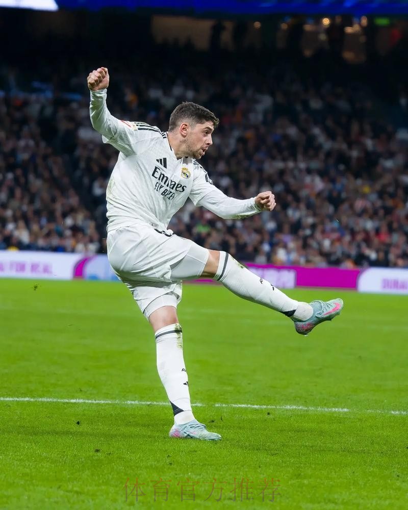 塞尔:若上报到西甲 巴尔韦德可能被禁赛4-12场 塞尔:若上报到西甲 巴尔韦德可能被禁赛4-12场