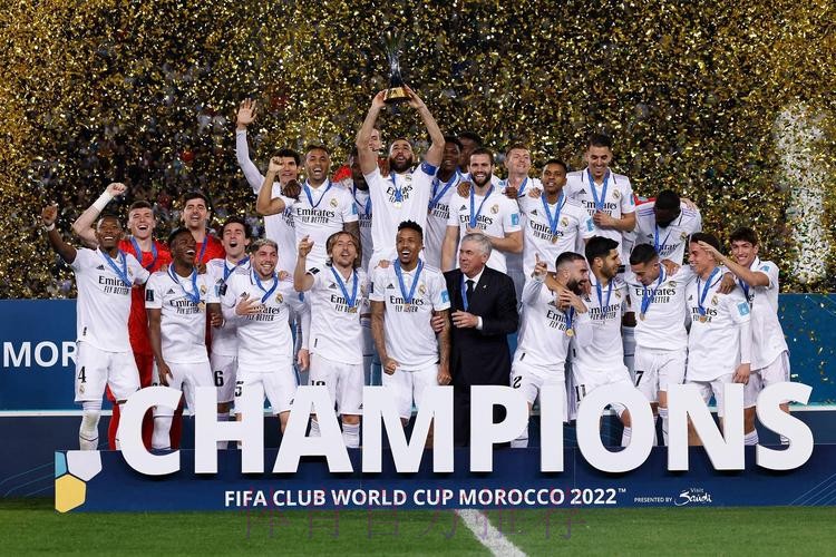 戈森斯谈客战皇马:要去竞争 而不是去欣赏伯纳乌